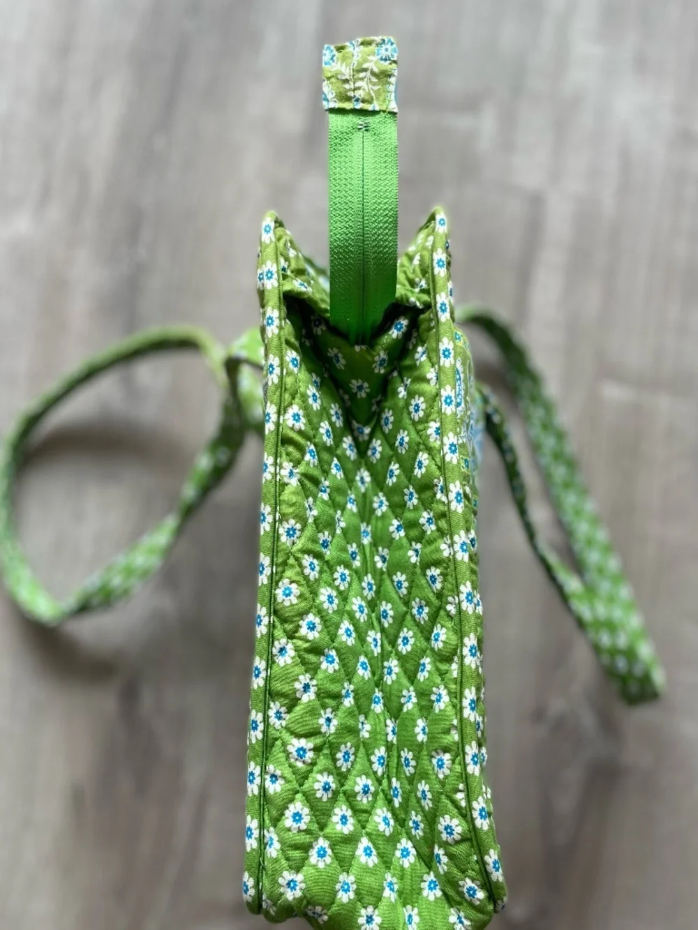 Vera Bradley 